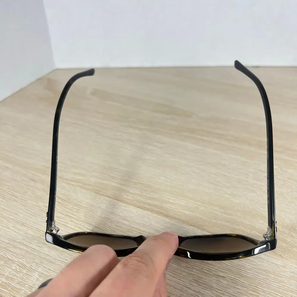 Ray-Ban ray ban